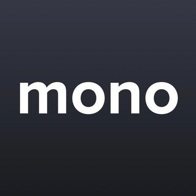mono-logo